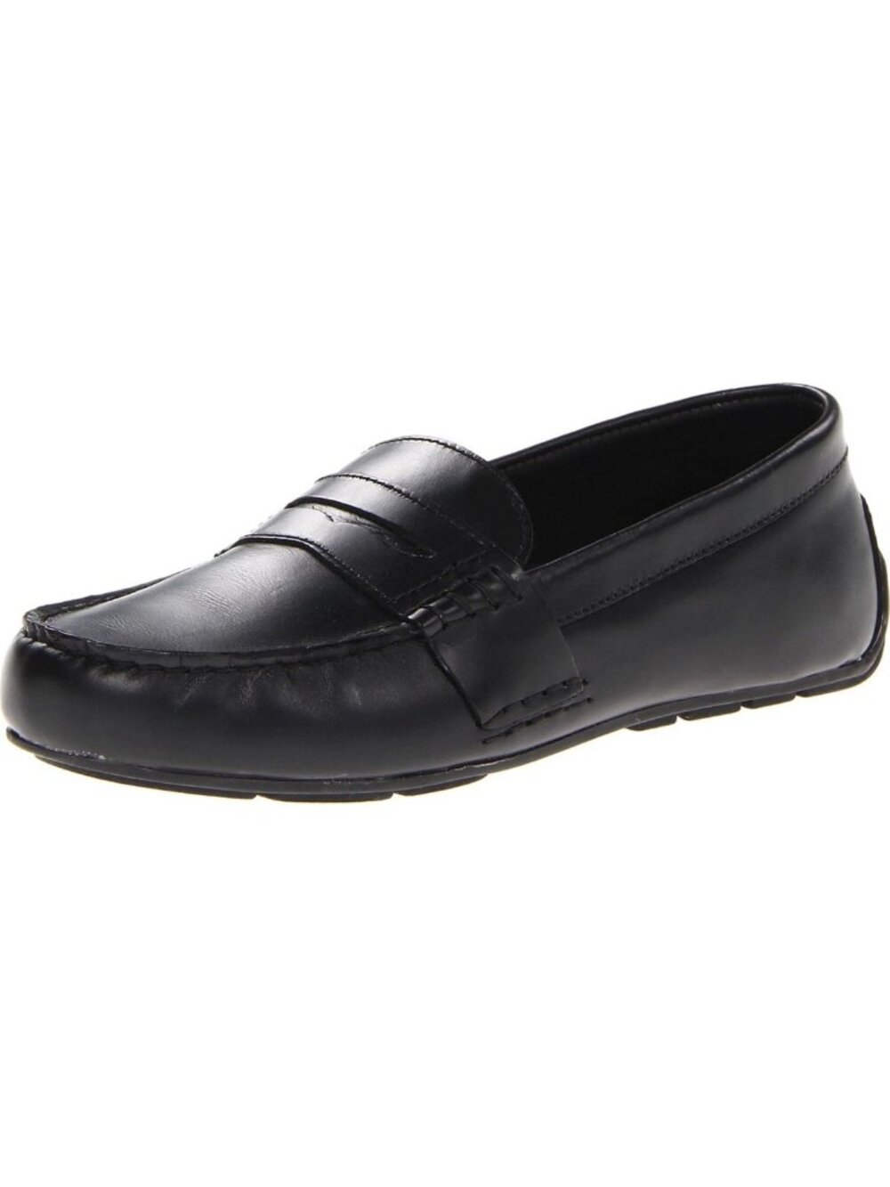Stylish Baby Boy's Telly Shoes - Infant/Toddler, Comfortable & Trendy Footwear